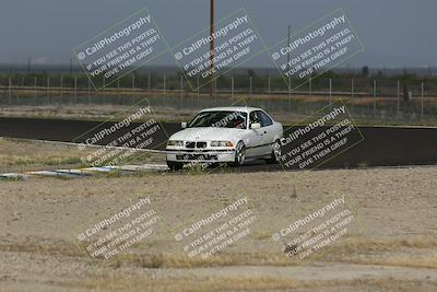 media/May-04-2025-BMW Club of San Diego (Sun) [[f50409f436]]/A group/Turn 9/